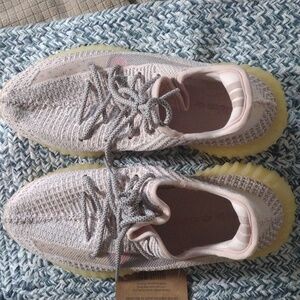 Adidas Yeezy Boost